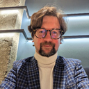 Steffen Knepel