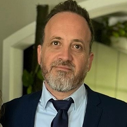Michael Bachmann