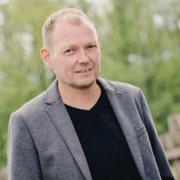 Karsten Revers