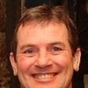 David Saunders