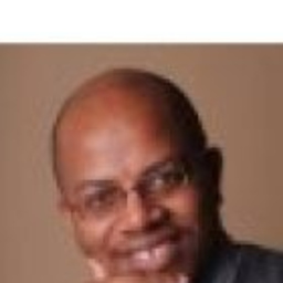 Bruce Tendai Mubayiwa