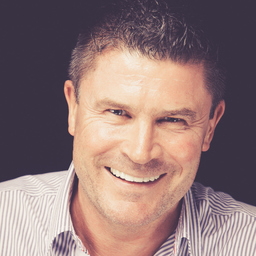 Wolfgang Klein