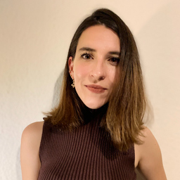 Dilan Akten