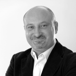 Mike Gonzalez Hanke's profile picture
