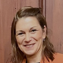Christine Memenga-Jähne