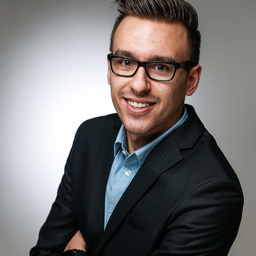 Bastian Wellmann