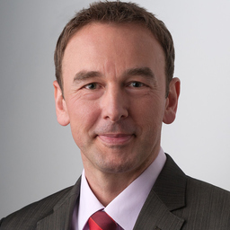Robert Weiss