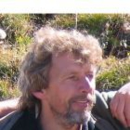 Geert Kanje-Hipp