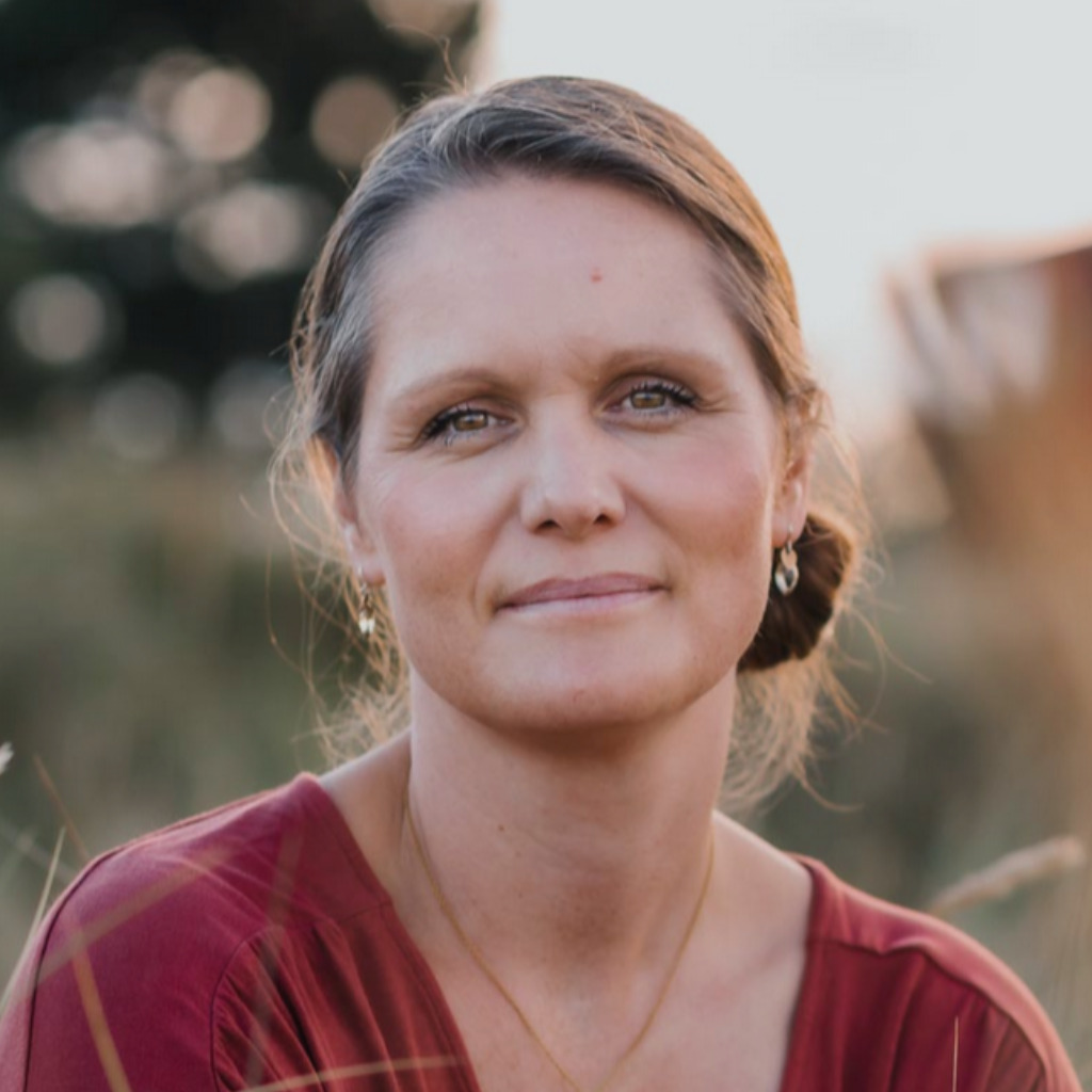 Eva Walther Photographer Videographer Mentor eva walther film