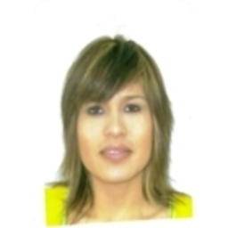 FATIMA GUADALUPE LOPEZ VERDUGO