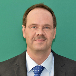 Heiko Hintz