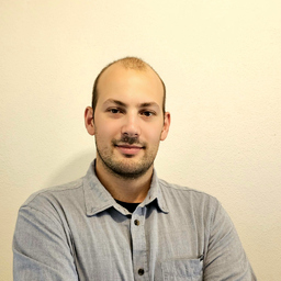 Kevin Sievert