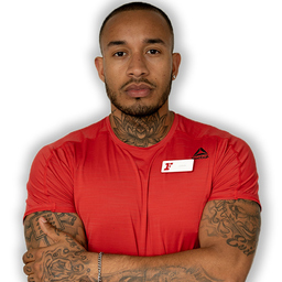 Lukas Baltruschat