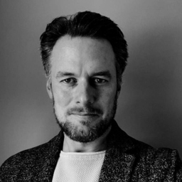 Tim Wytrykusch