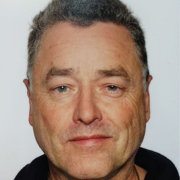 Emanuel Stuebner
