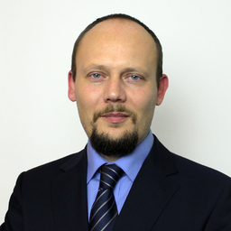 Luigi Findanno