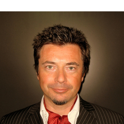 Norbert Alexander Napp