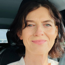 Birgit Dobberstein