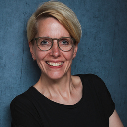 Julia Schuldt