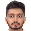 Muhammad Riaz Ul Haq