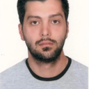 Nima Kia