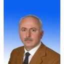 Yusuf Parlak