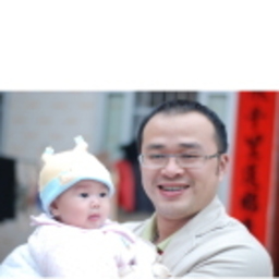 Benny Feng