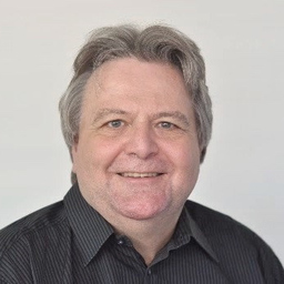 André Holliger
