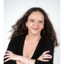 Simone Barrientos Krauss