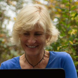 Marianne Dulnig