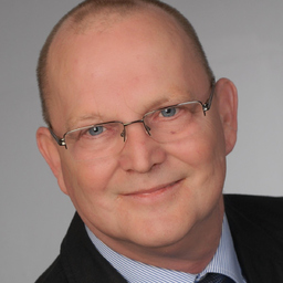 Ralf Berthold