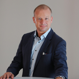 Stefan Steuer
