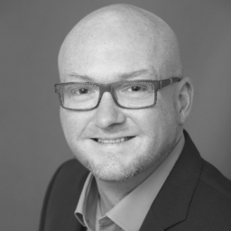 Ingo Großhans's profile picture