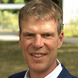Detlef Weßling