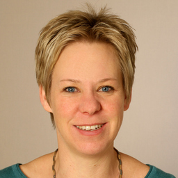 Silke Köhler