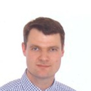 Stefan Schmitt