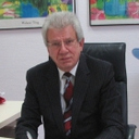 Jürgen Kratzmann