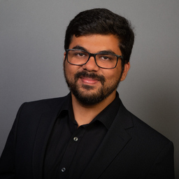 Shivam Sharma