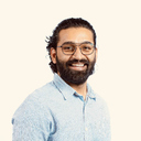 Gaurav Singh Rathore
