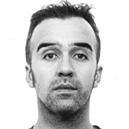 Dr. marco mazzetti