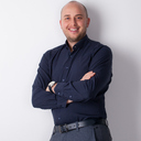 Vincent Nestler