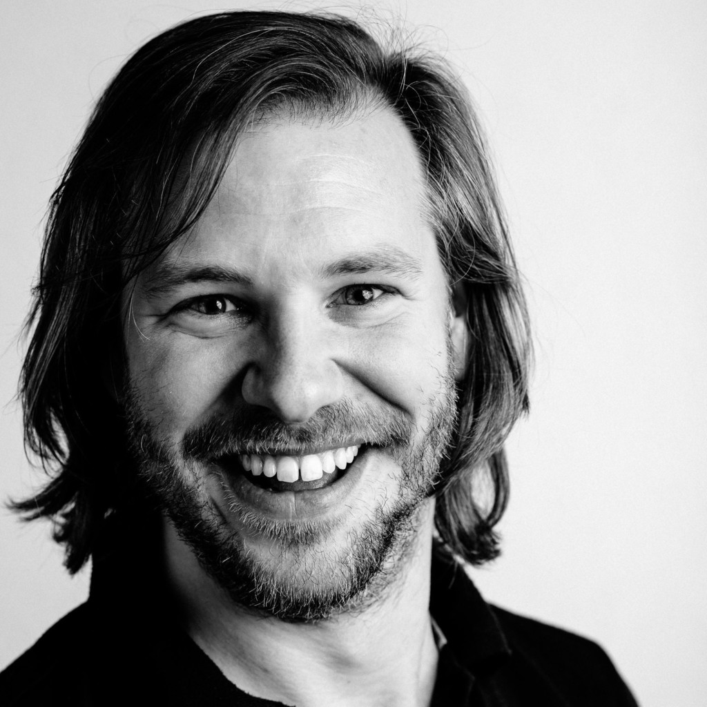 Sebastian Arnoldi Organisationsentwickler \ Soziodramatiker Zecos