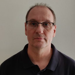Christoph Gross
