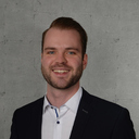 Finn Andersen