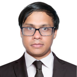 vipul aggarwal