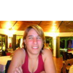 Xisca muñoz Carbonell