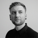 Artur Schäfer
