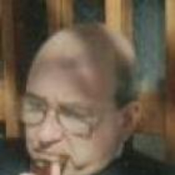 Alfredo Mingolla Montrezza