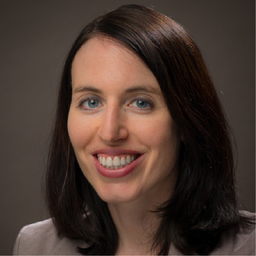 Nathalie Spadini-Nussbaumer