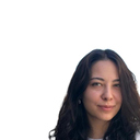 Elif Melek Ceylan
